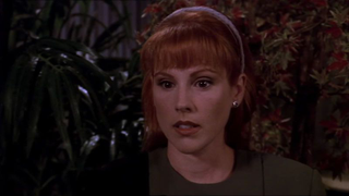 <i>Babylon 5</i>: season 5, part 1